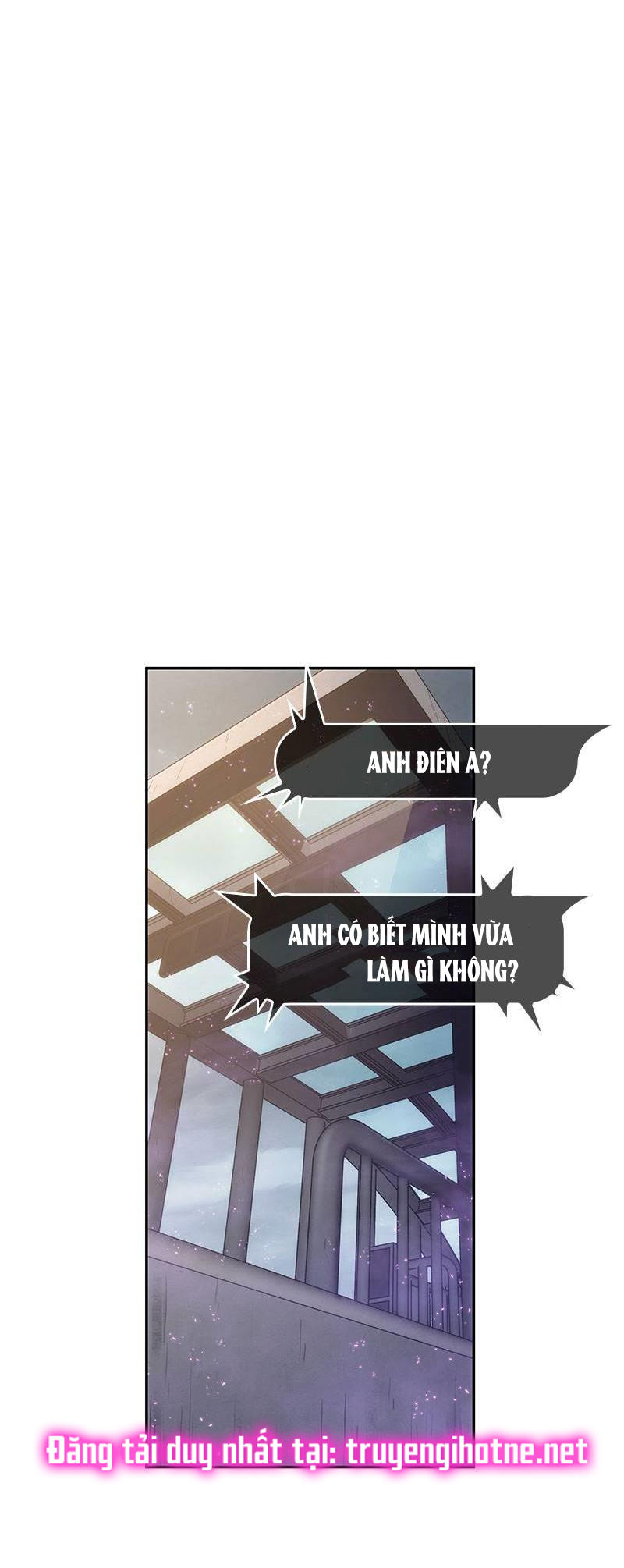 toàn trí độc giả - omniscient reader chapter 25.2 25