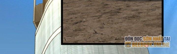 sau khi nằm, ta trở thành đại yêu chi vương chapter 6 83