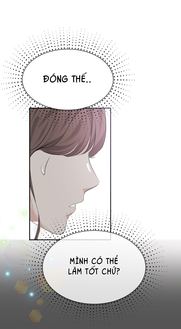 vị đại diện đáng ngờ chapter 3 39