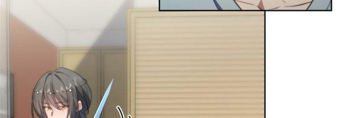 nữ chính chạy từ trong sách ra thì phải làm sao chapter 3 61