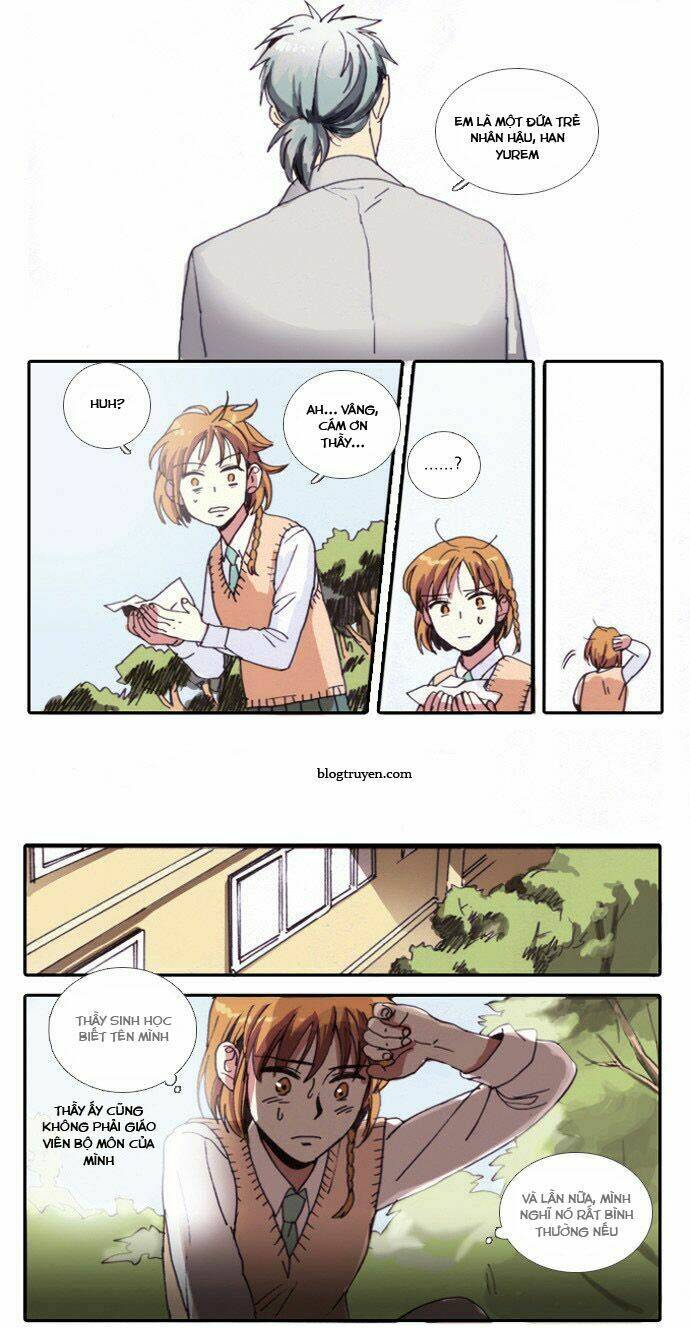 nữ sinh phép thuật chapter 1 13