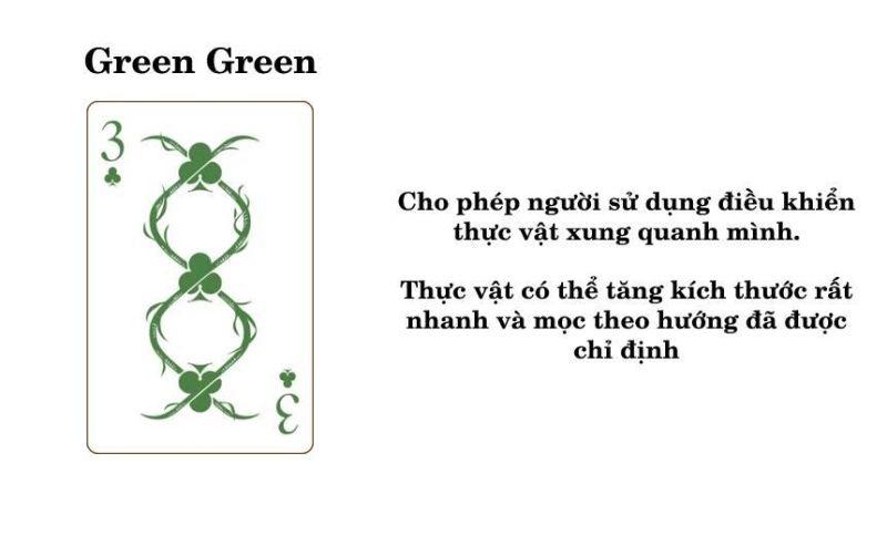 high card - 9 no mercy chapter 6.5 10