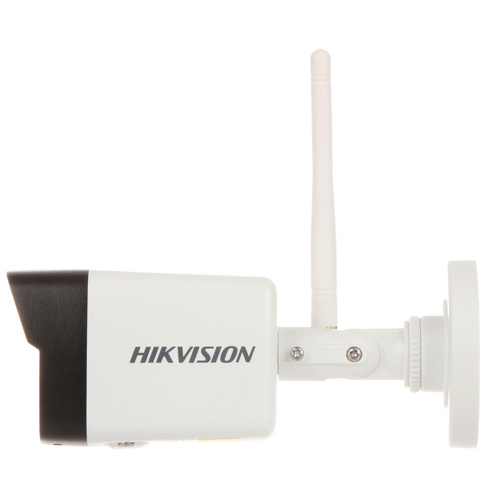 Camera IP hồng ngoại không dây 30m 2.0MP HIKVISION DS-2CV1021G0-IDW1(D) - Hàng chính hãng