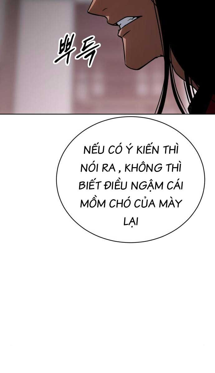 đặc vụ song sinh chapter 20.2 68