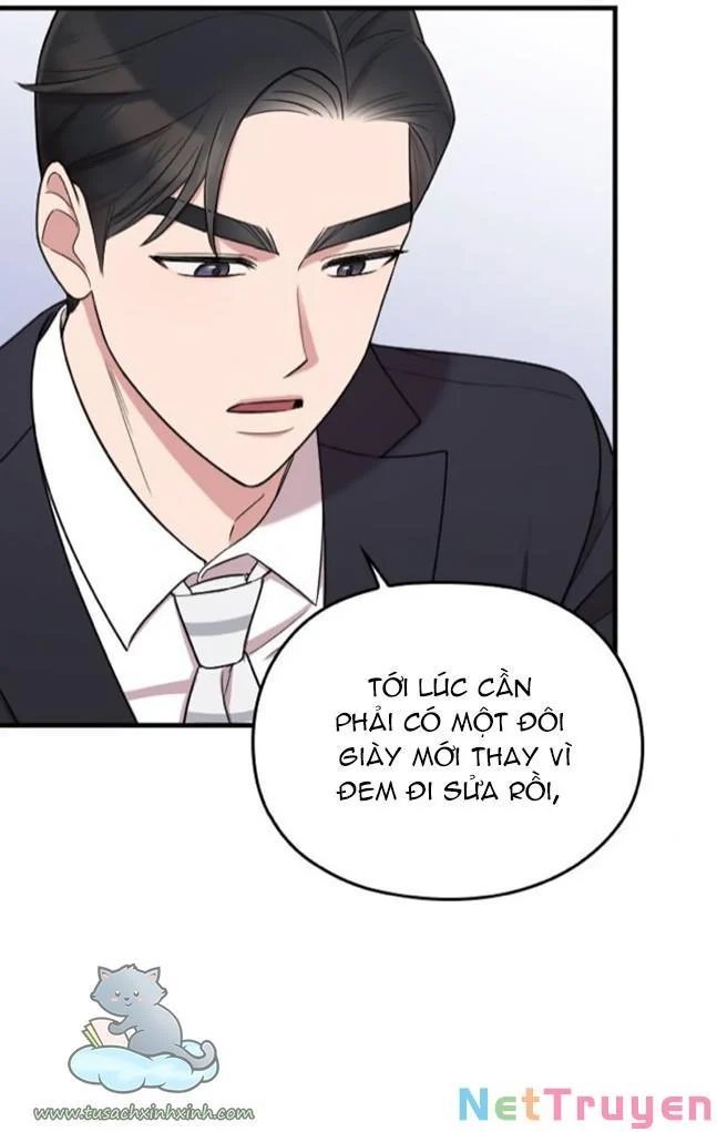 cô đi mà lấy chồng tôi chapter 20 50