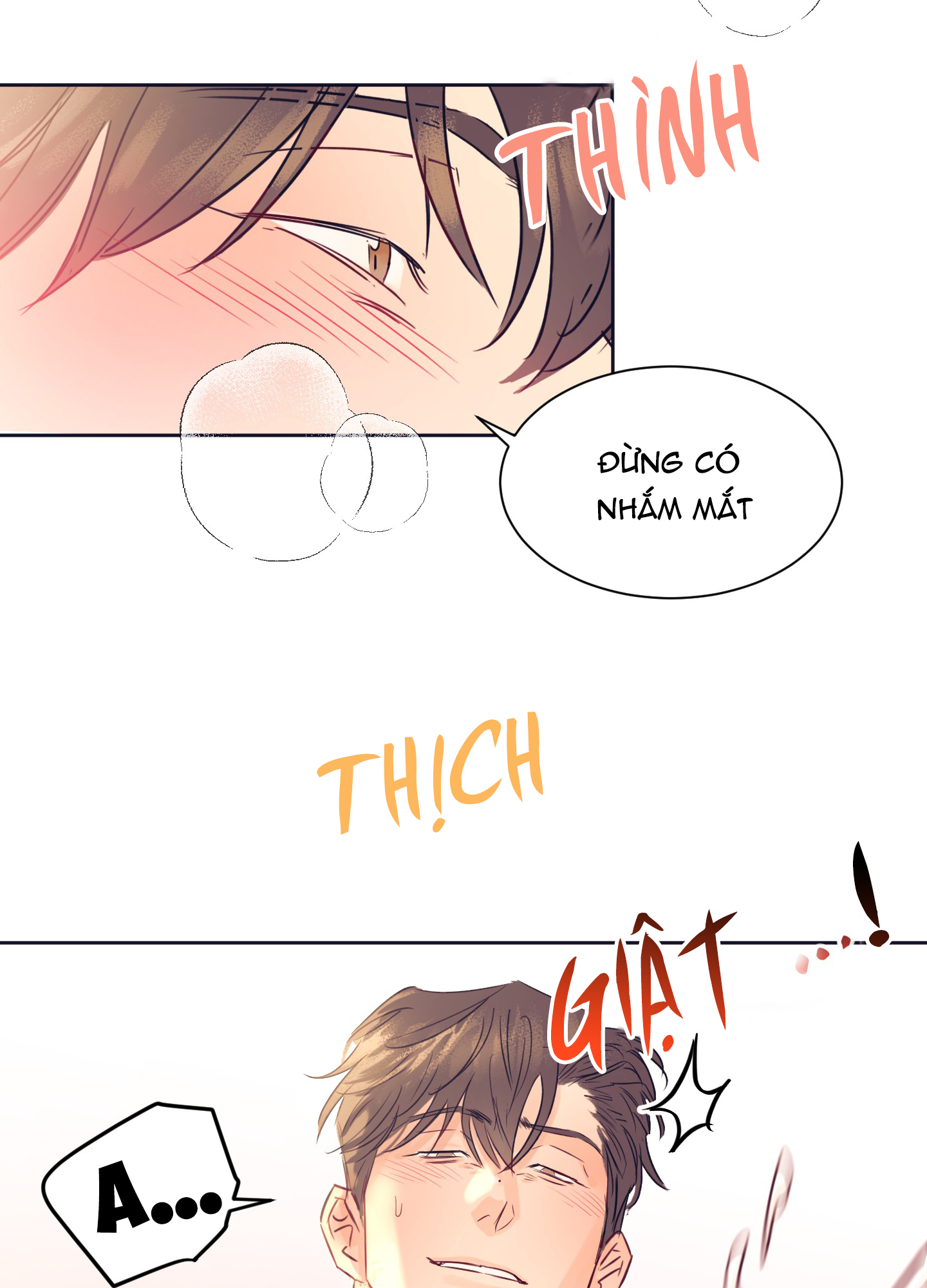 tình yêu lụi tàn chapter 10 80