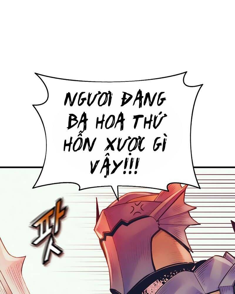 tu sĩ trị liệu của thái dương giáo chapter 42 17