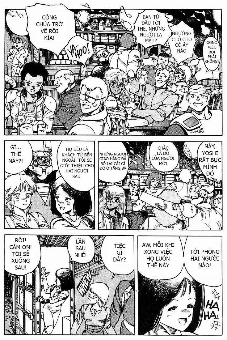 appleseed chapter 2 31