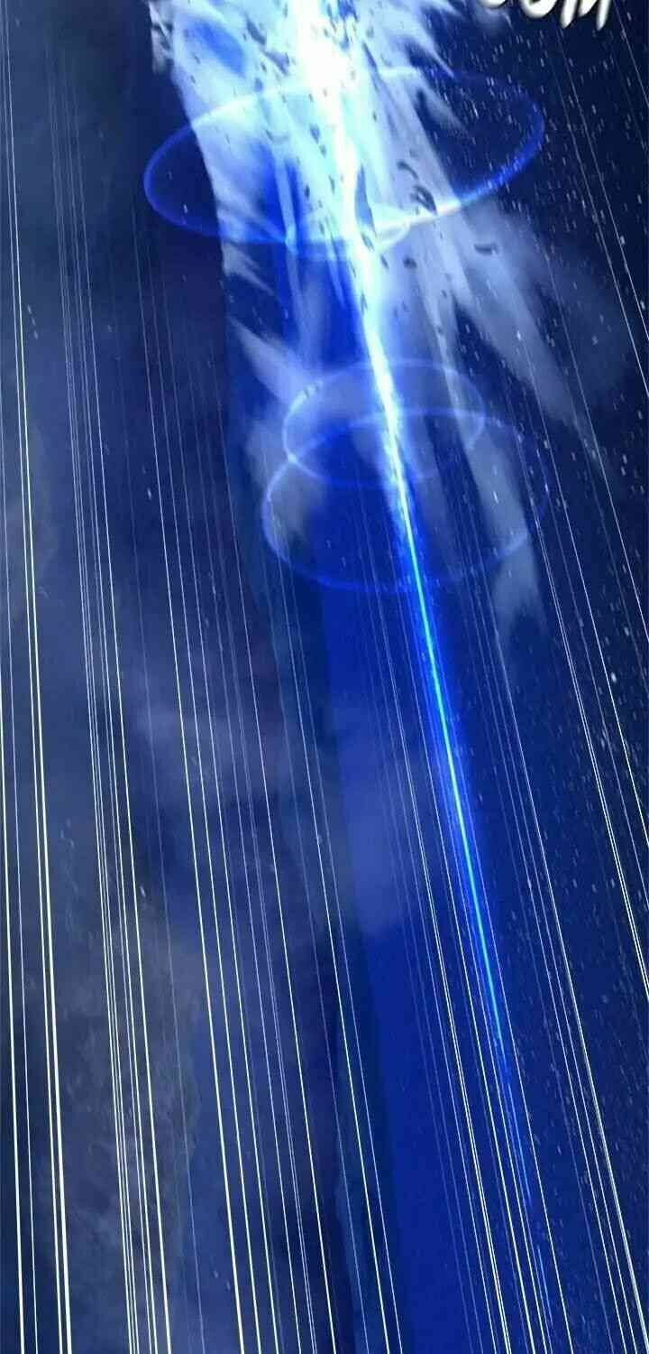 triệu hồi đến thế giới fantasy chapter 35 18