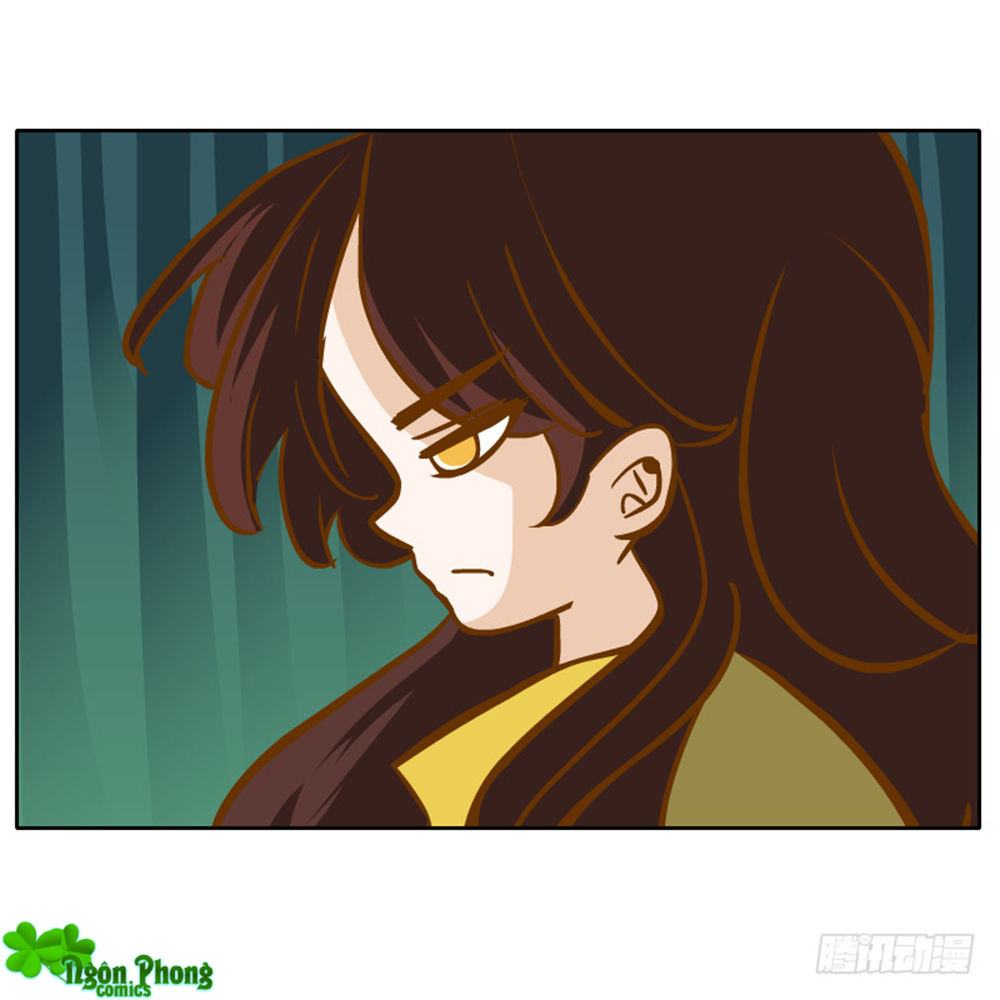 hòa thượng và tiểu long quân chapter 36 65