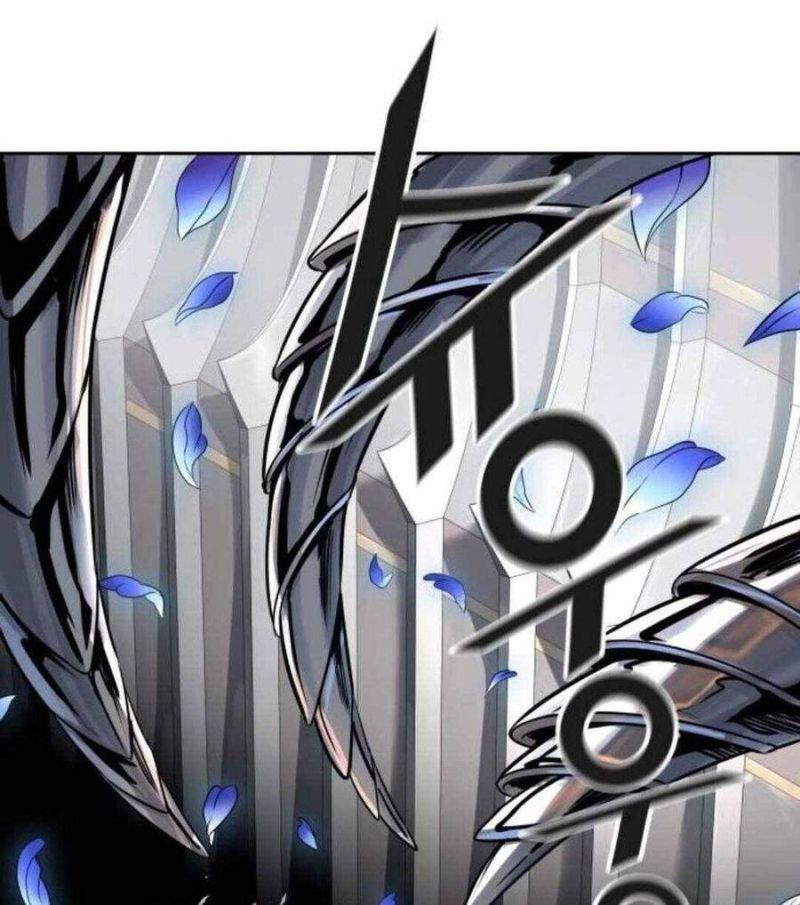 tòa tháp bí ẩn 2 chapter 488 56