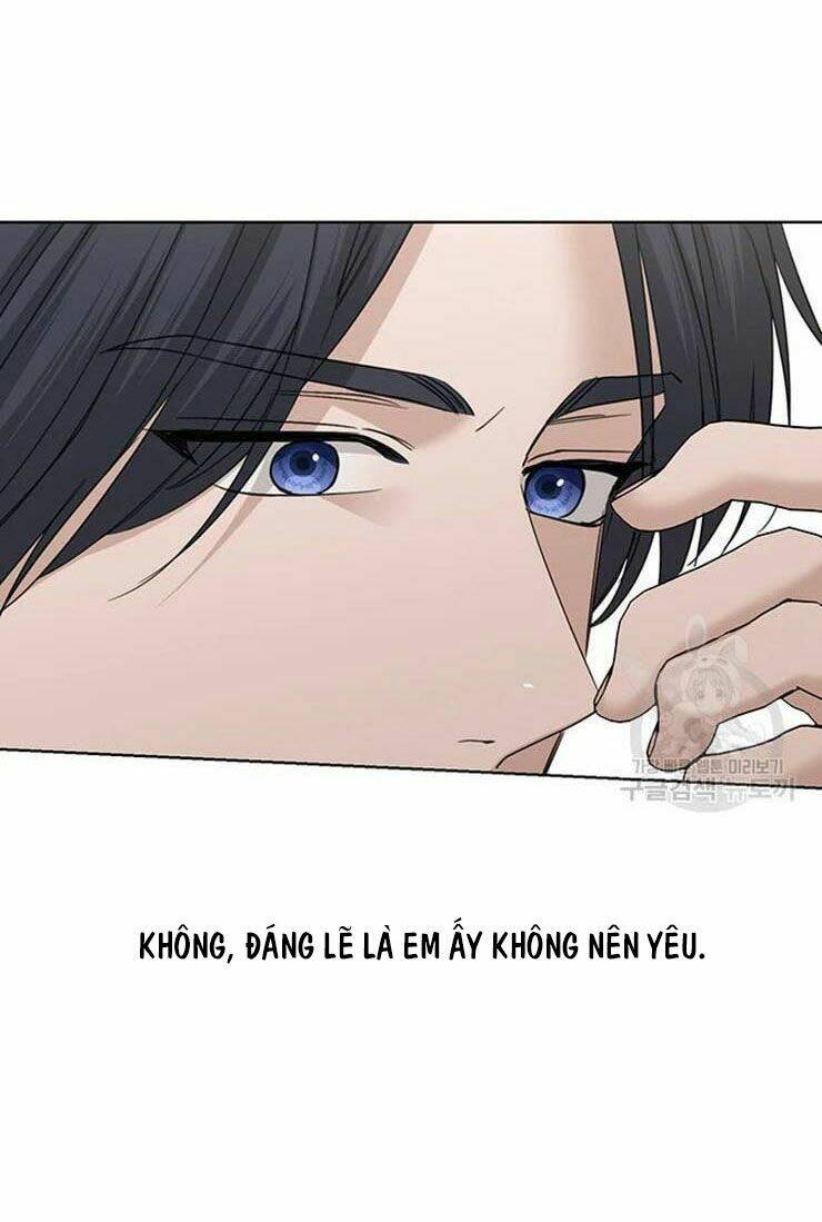 Tôi Không Còn Yêu Anh Nữa Chapter 51 - Trang 58