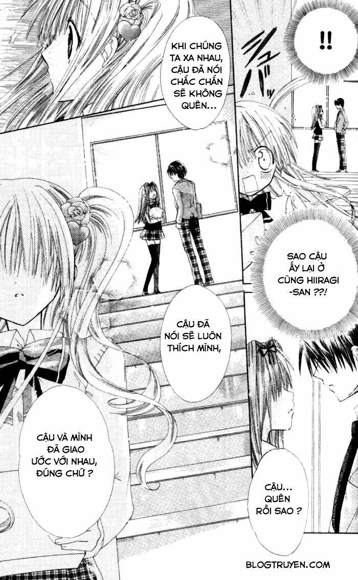 pixie pop chapter 6 22