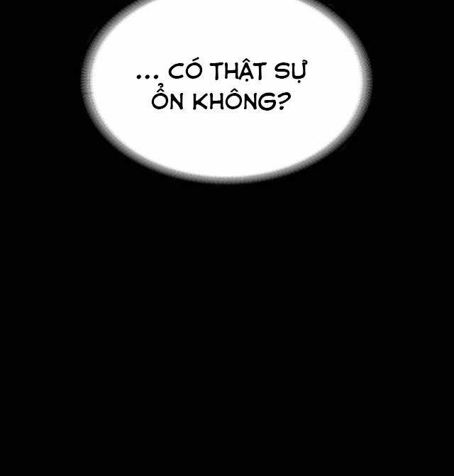 trước tiên, tôi sẽ chén mẹ của cô chapter 2.2 13