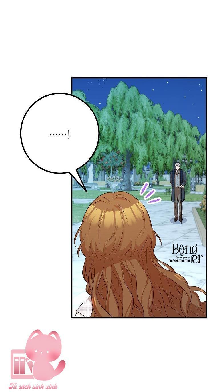 bác sĩ hoàn thành trách nhiệm rồi chapter 50 6