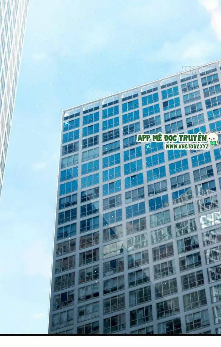 thiên hậu trở về chapter 104 34