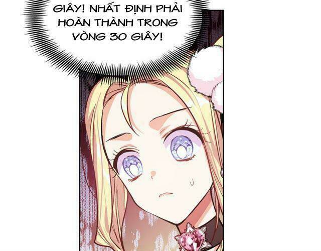 nữ hoàng ngoại khoa chapter 35 34