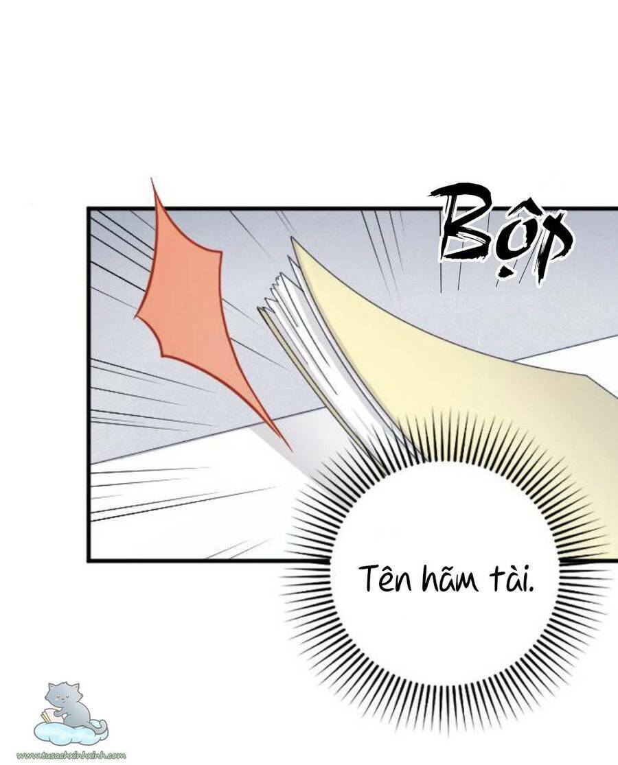 cô đi mà lấy chồng tôi đi chapter 3 48