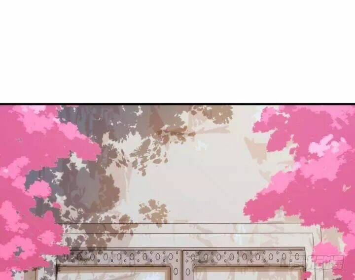 bí mật của dạ tộc chapter 39 72