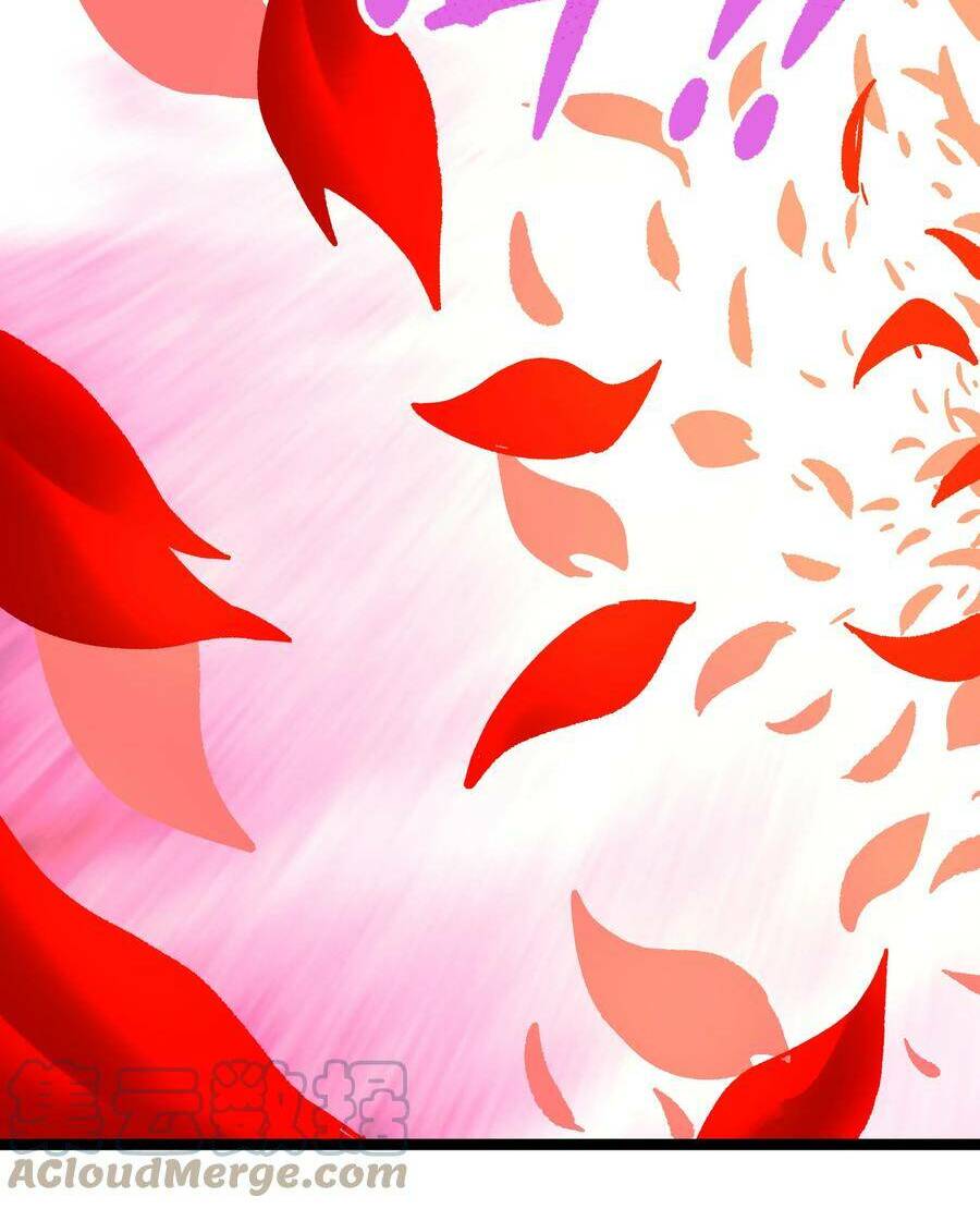 vú em vô địch chapter 8 70