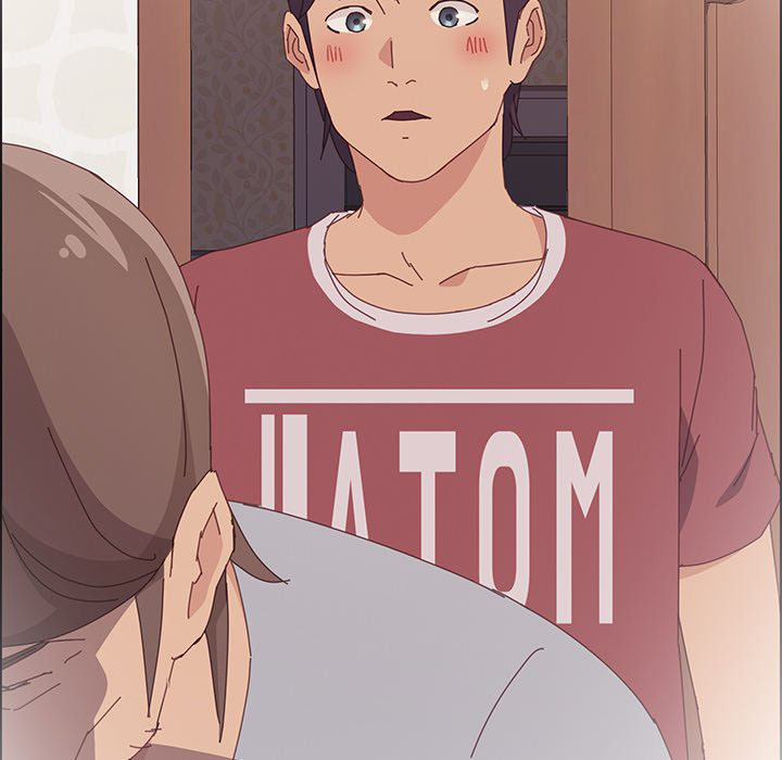 trợ lý chapter 20 74