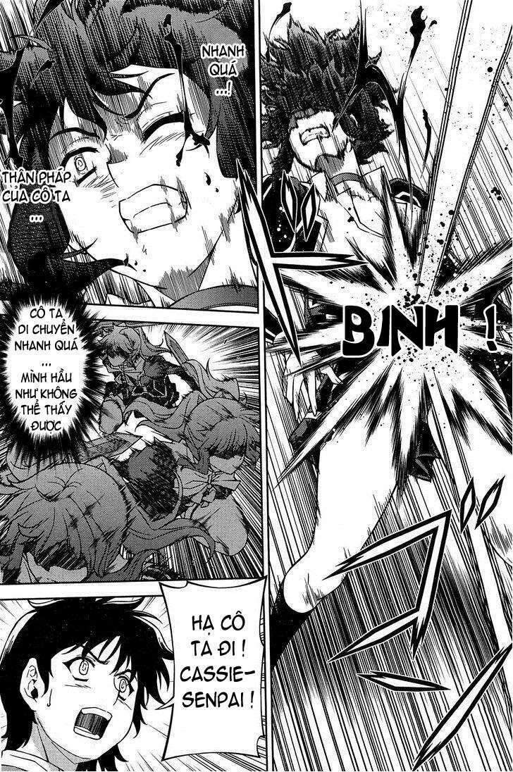 freezing chapter 72 4