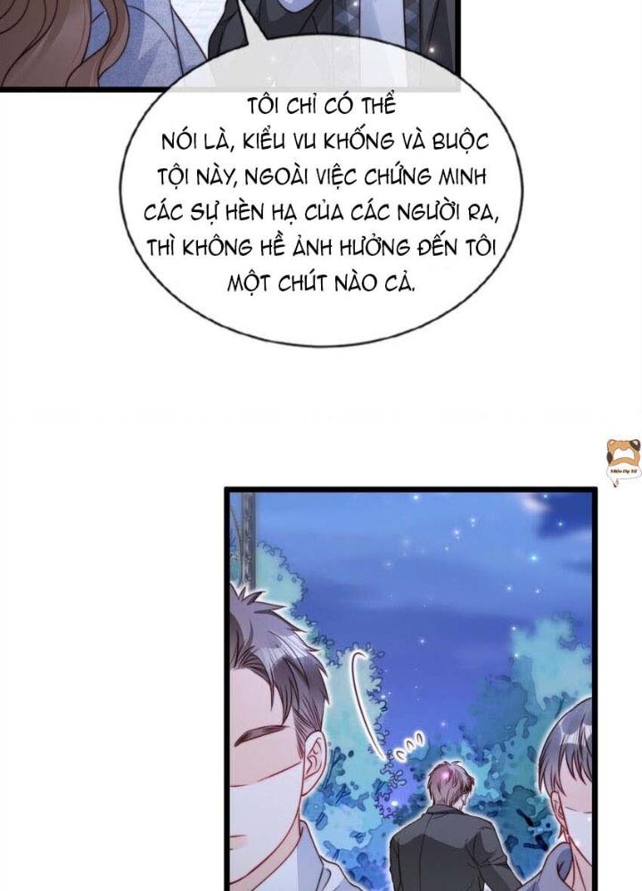 nữ phụ tiểu thuyết cẩu huyết, cô không làm nữa chapter 54 75