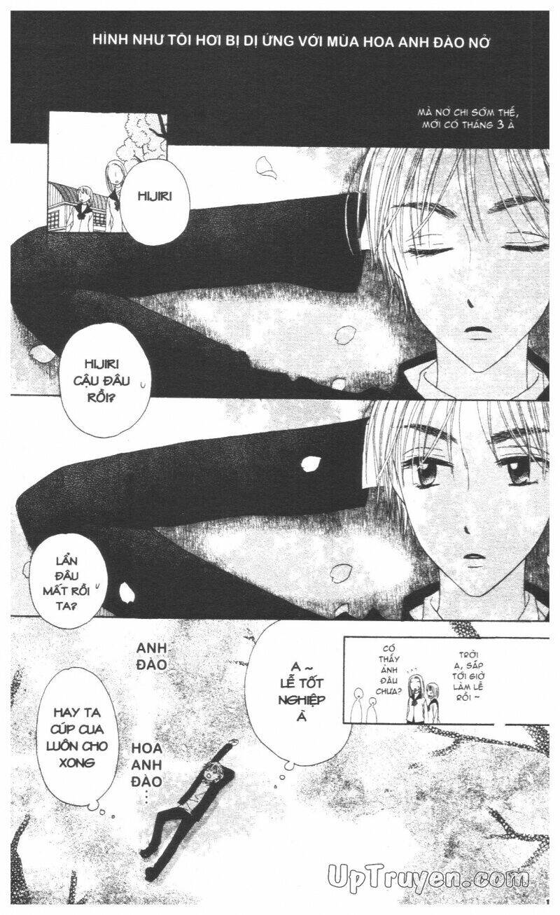 chân dung m&n chapter 6 131