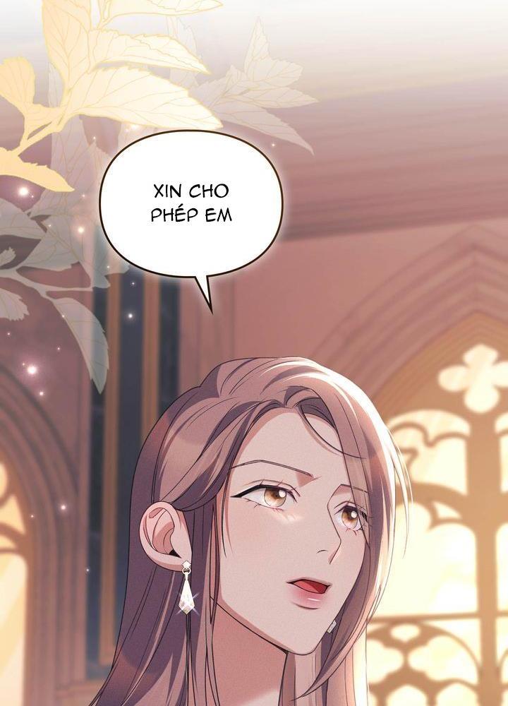 chấp nhận sự chiếm đoạt chapter 26 109