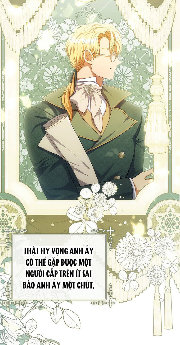 tôi bị quyến rũ bởi nam chính ốm yếu chapter 55 48