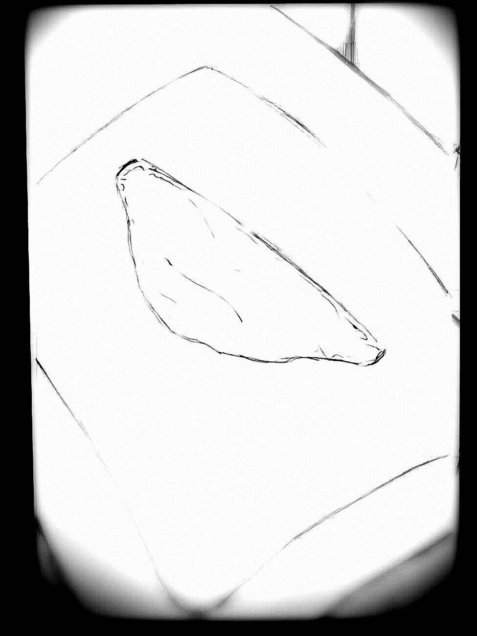 nhật ký dâm tama chapter 11 15