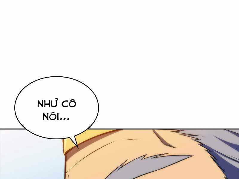 kẻ thách đấu chapter 44 150