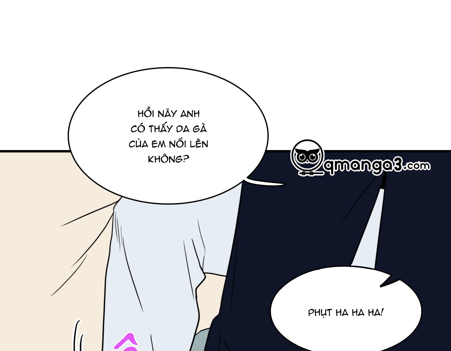 dear door chapter 138 50