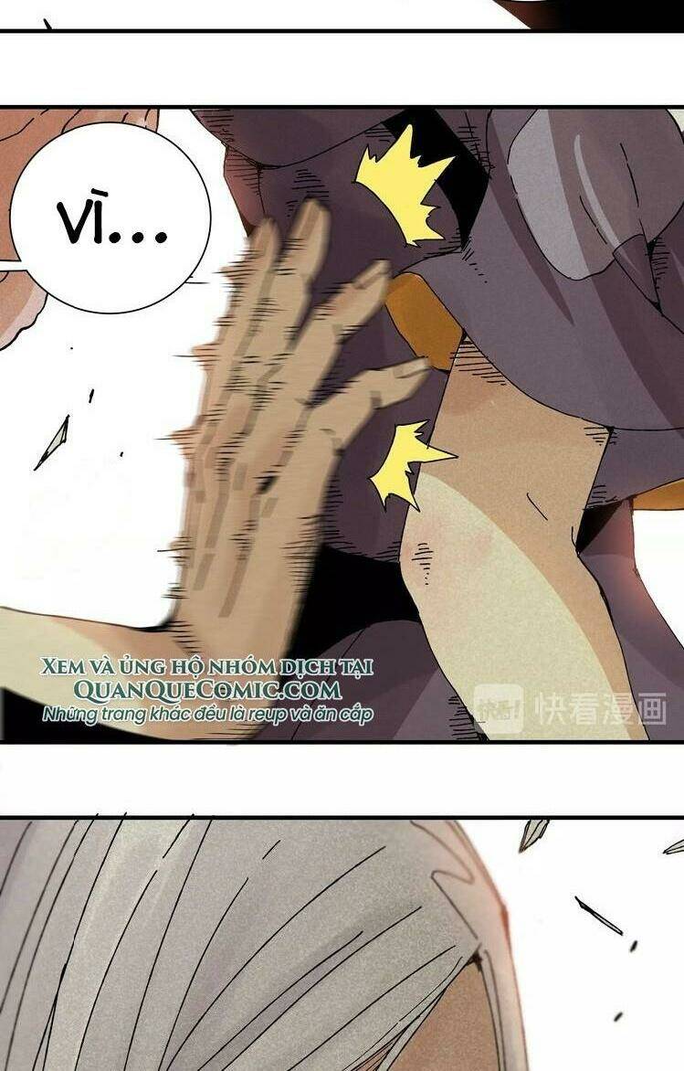 mạt thế chi thư chapter 1 93