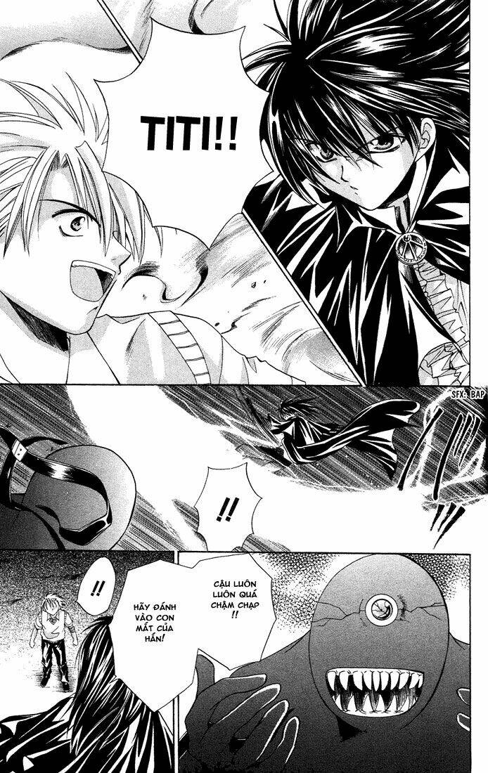 sequence chapter 1 18