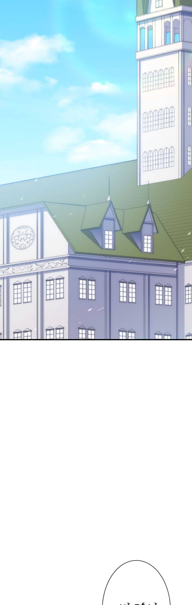 âm dương sư mạnh nhất chuyển sinh chapter 27 25