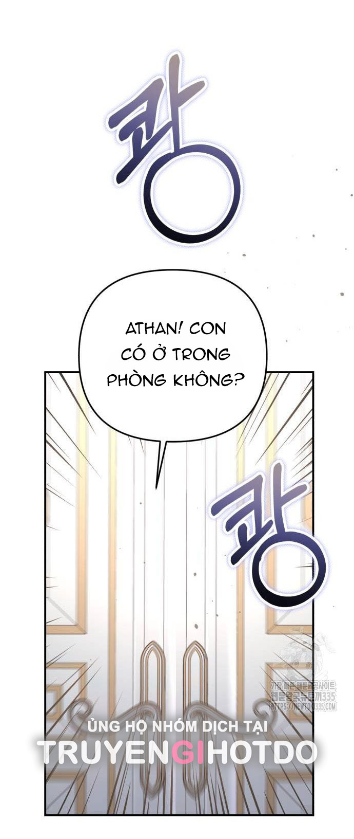 bạo chúa muốn có cuộc sống tốt đẹp chapter 64.2 2