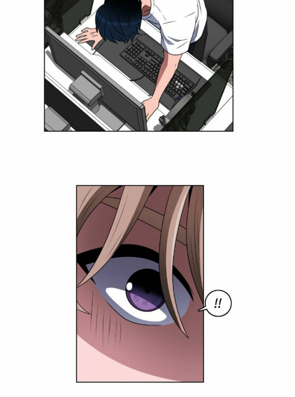 no scope chapter 41 23