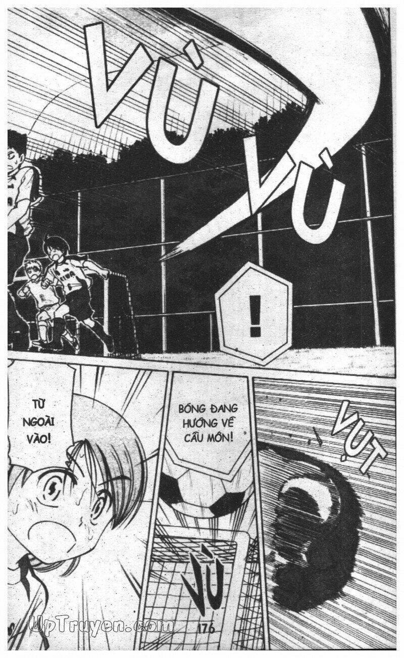 golden age chapter 12 177