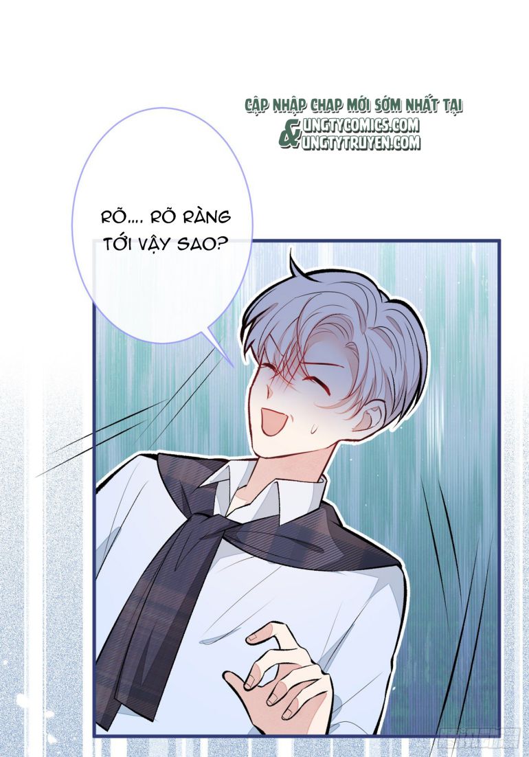 hotsearch của ảnh đế chapter 89 19