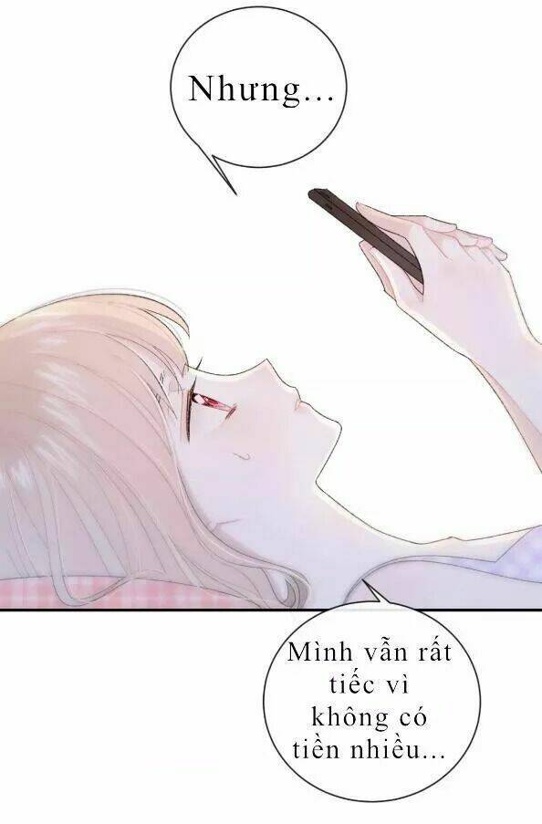 từ cái nhìn của em chapter 2 7