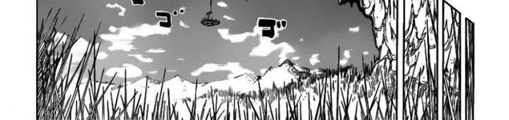 thánh tỏi sành ăn chapter 159 35