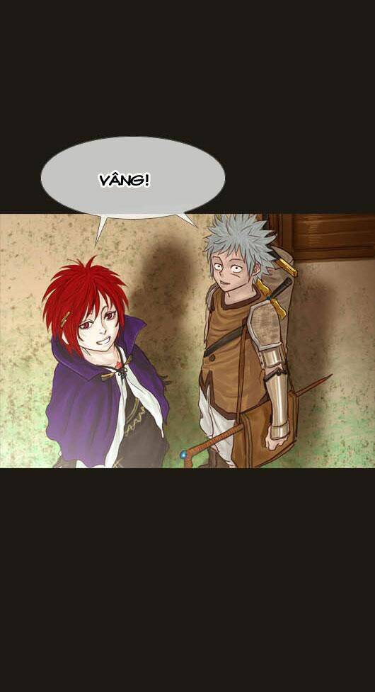 hội ảo thuật chapter 37 29