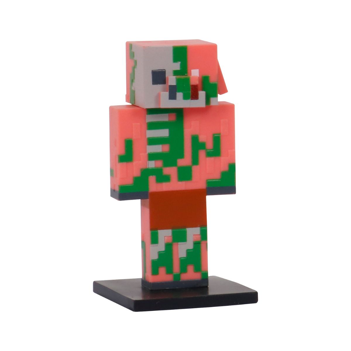 Đồ Chơi Mô Hình Nhân Vật Minecraft Phiên Bản Đặc Biệt MINECRAFT PMI MC2007M - Giao Hàng Ngẫu Nhiên