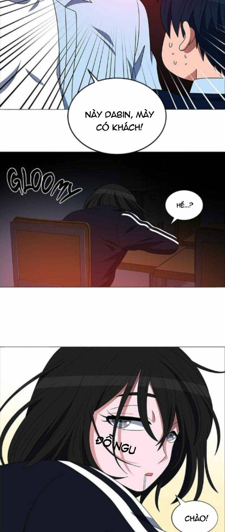 no scope chapter 114 19