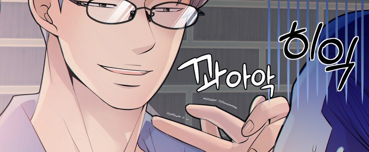 thời gian giữa sói và chó chapter 10 86