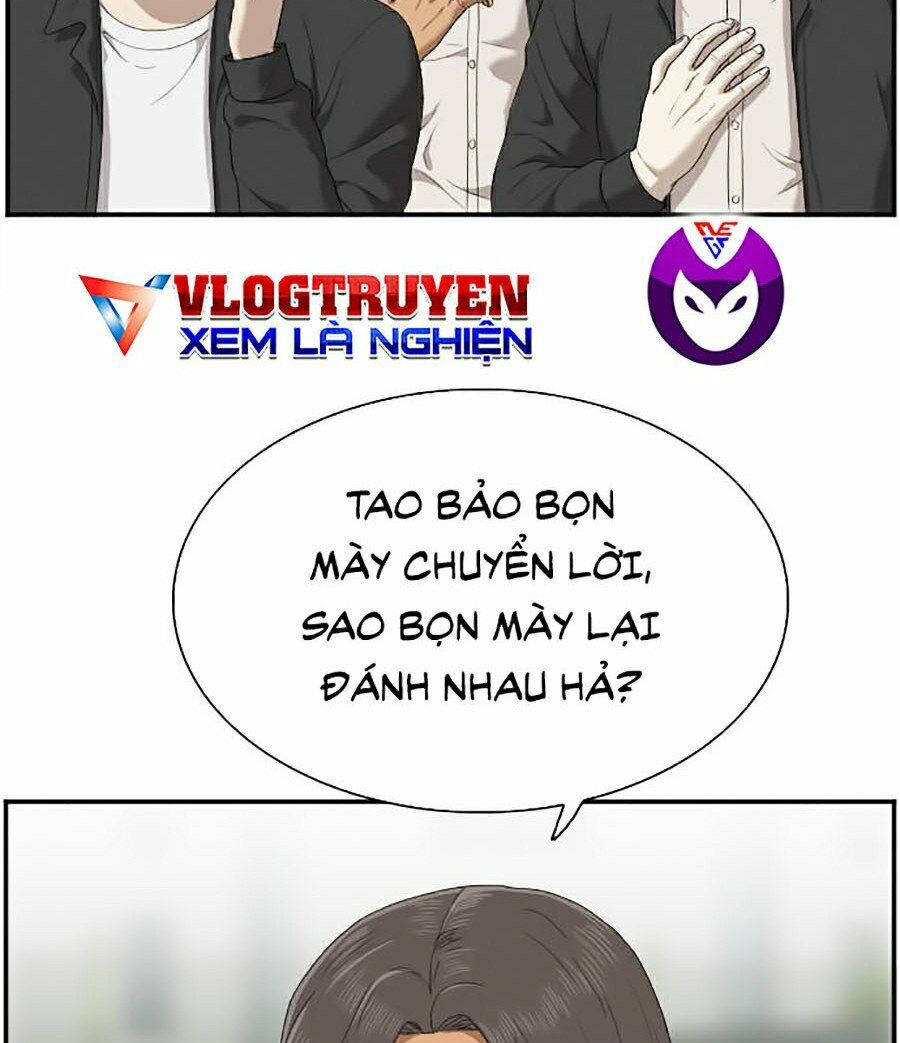 người xấu chapter 45 33