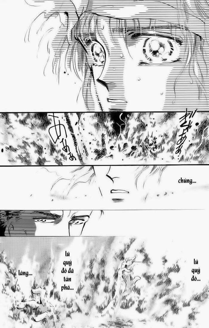 đứa con số phận chapter 11 41