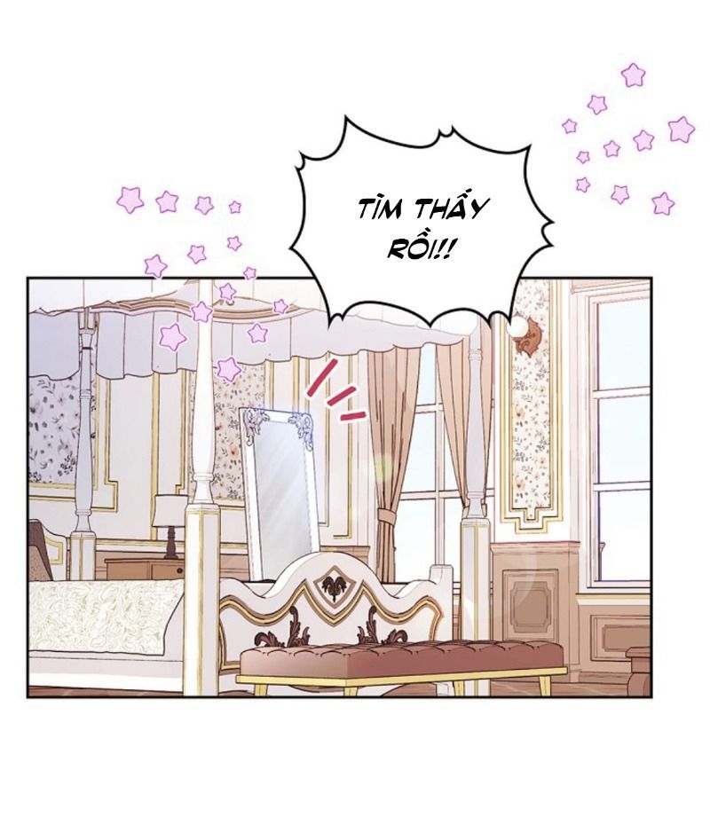 lần này tôi sẽ trở thành gia chủ chapter 2 22