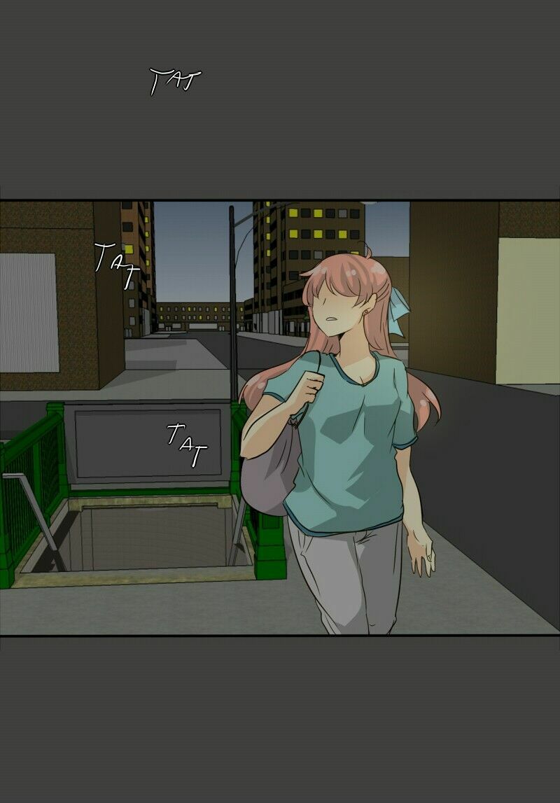 unordinary chapter 93 82